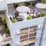  Condo for sale in Silang, Calabarzon, Silang