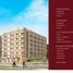  Condo for sale in Silang, Calabarzon, Silang