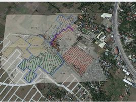  Land for sale in Iloilo, Western Visayas, Iloilo City, Iloilo