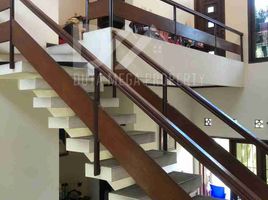 6 Bedroom House for sale in Cipondoh, Tangerang, Cipondoh