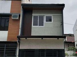 2 Bedroom House for rent in Eastern District, Metro Manila, Quezon City, Eastern District