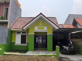 2 chambre Maison for sale in Taman, Sidoarjo, Taman