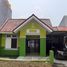 2 Bedroom House for sale in Taman, Sidoarjo, Taman