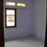 2 Bedroom House for sale in Taman, Sidoarjo, Taman