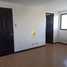 3 Bedroom Condo for rent at Phoenix Heights, Pasig City