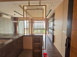 2 Kamar Apartemen for rent in Indonesia, Cipondoh, Tangerang, Banten, Indonesia