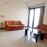 2 Bedroom Apartment for sale in Curug, Tangerang, Curug