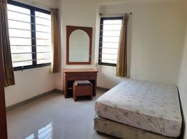 2 Schlafzimmer Wohnung zu verkaufen in Tangerang, Banten, Curug