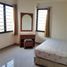 2 Kamar Apartemen for sale in Banten, Curug, Tangerang, Banten