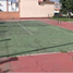 6 Schlafzimmer Quinta zu verkaufen in Delicias, Chihuahua, Delicias, Chihuahua, Mexiko