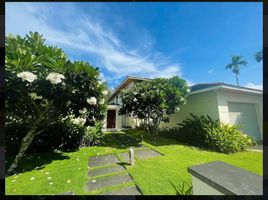 4 Habitación Casa en alquiler en Hoa Hai, Ngu Hanh Son, Hoa Hai