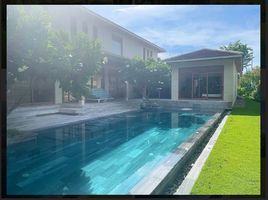 4 Bedroom Villa for rent in Hoa Hai, Ngu Hanh Son, Hoa Hai