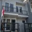 3 Bedroom House for sale in Serpong, Tangerang, Serpong