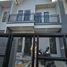 3 Bedroom House for sale in Serpong, Tangerang, Serpong