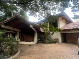 3 Bedroom House for sale in Makati City, Southern District, Makati City