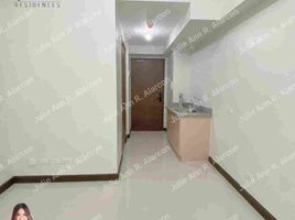 Studio Apartment for sale in Gil Puyat LRT-1, Pasay City, Pasay City