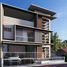 6 Habitación Casa en venta en Cebu City, Central Visayas, Cebu City, Cebu, Central Visayas