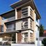 6 Habitación Casa en venta en Cebu City, Central Visayas, Cebu City, Cebu, Central Visayas