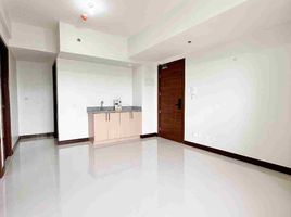 2 Bedroom Apartment for sale in Libertad LRT-1, Pasay City, Pasay City