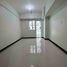 Studio Apartment for sale in Libertad LRT-1, Pasay City, Pasay City