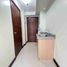 Studio Apartment for sale in Gil Puyat LRT-1, Pasay City, Pasay City