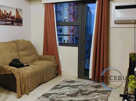 2 Bedroom Apartment for rent in Central Visayas, Cebu City, Cebu, Central Visayas