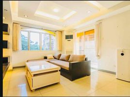 Condominium 3 chambre à vendre à Taguig City, Metro Manila, Taguig City, Southern District