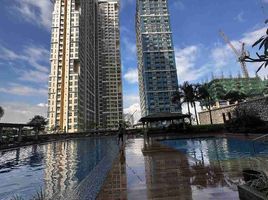 1 Bedroom Apartment for sale in Uptown Mall - Uptown Bonifacio, Makati City, Makati City