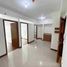 2 Bedroom Apartment for rent in Southern District, Metro Manila, Pasay City, Southern District