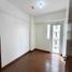 2 Bedroom Apartment for rent in Southern District, Metro Manila, Pasay City, Southern District