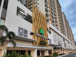 2 Bedroom Condo for sale in Pasay City, Southern District, Pasay City