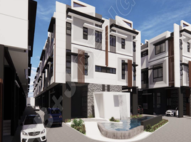 3 Bedroom House for sale in Roosevelt LRT-1, Quezon City, Quezon City