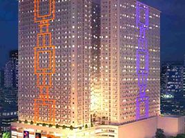 2 Habitación Apartamento en venta en Pasay City, Metro Manila, Pasay City, Southern District