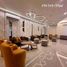 2 Habitación Apartamento en venta en Pasay City, Metro Manila, Pasay City, Southern District