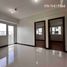 2 Habitación Apartamento en venta en Pasay City, Metro Manila, Pasay City, Southern District