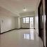 2 Habitación Apartamento en venta en Pasay City, Metro Manila, Pasay City, Southern District