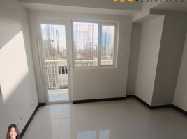 2 Bedroom Condo for sale in Libertad LRT-1, Pasay City, Pasay City