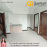 2 Bedroom Condo for sale in Libertad LRT-1, Pasay City, Pasay City