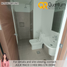 2 Bedroom Condo for sale in Gil Puyat LRT-1, Pasay City, Pasay City