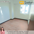 2 Bedroom Apartment for sale in Gil Puyat LRT-1, Pasay City, Pasay City