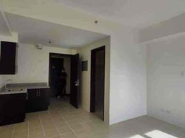 2 Bedroom Apartment for sale in Pasig City, Eastern District, Pasig City