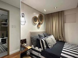 2 Bedroom Condo for sale in Pasig City, Eastern District, Pasig City