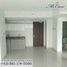 2 Habitación Departamento en venta en Pasay City, Metro Manila, Pasay City, Southern District