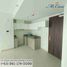 2 Habitación Departamento en venta en Pasay City, Metro Manila, Pasay City, Southern District