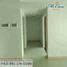 2 Habitación Departamento en venta en Pasay City, Metro Manila, Pasay City, Southern District