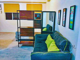 1 Bedroom Condo for rent in Mandaue City, Cebu, Mandaue City