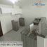 2 Habitación Apartamento en venta en Pasay City, Metro Manila, Pasay City, Southern District