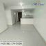 2 Habitación Apartamento en venta en Pasay City, Metro Manila, Pasay City, Southern District