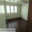 2 Habitación Apartamento en venta en Pasay City, Metro Manila, Pasay City, Southern District