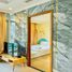3 Bedroom Apartment for sale in Ward 22, Ho Chi Minh City, Ward 22